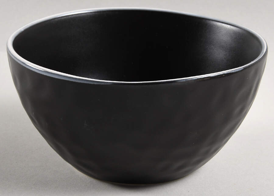 L2R18 Soup/Cereal Bowl by La Rochelle-1