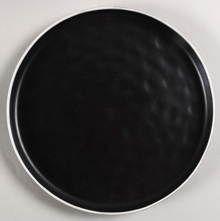 L2R18 Dinner Plate by La Rochelle-1