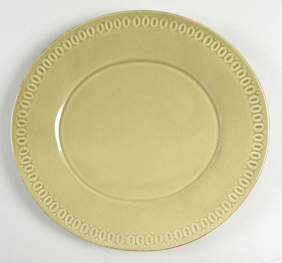 LEQ7 Salad Plate by Le Faubourg-1