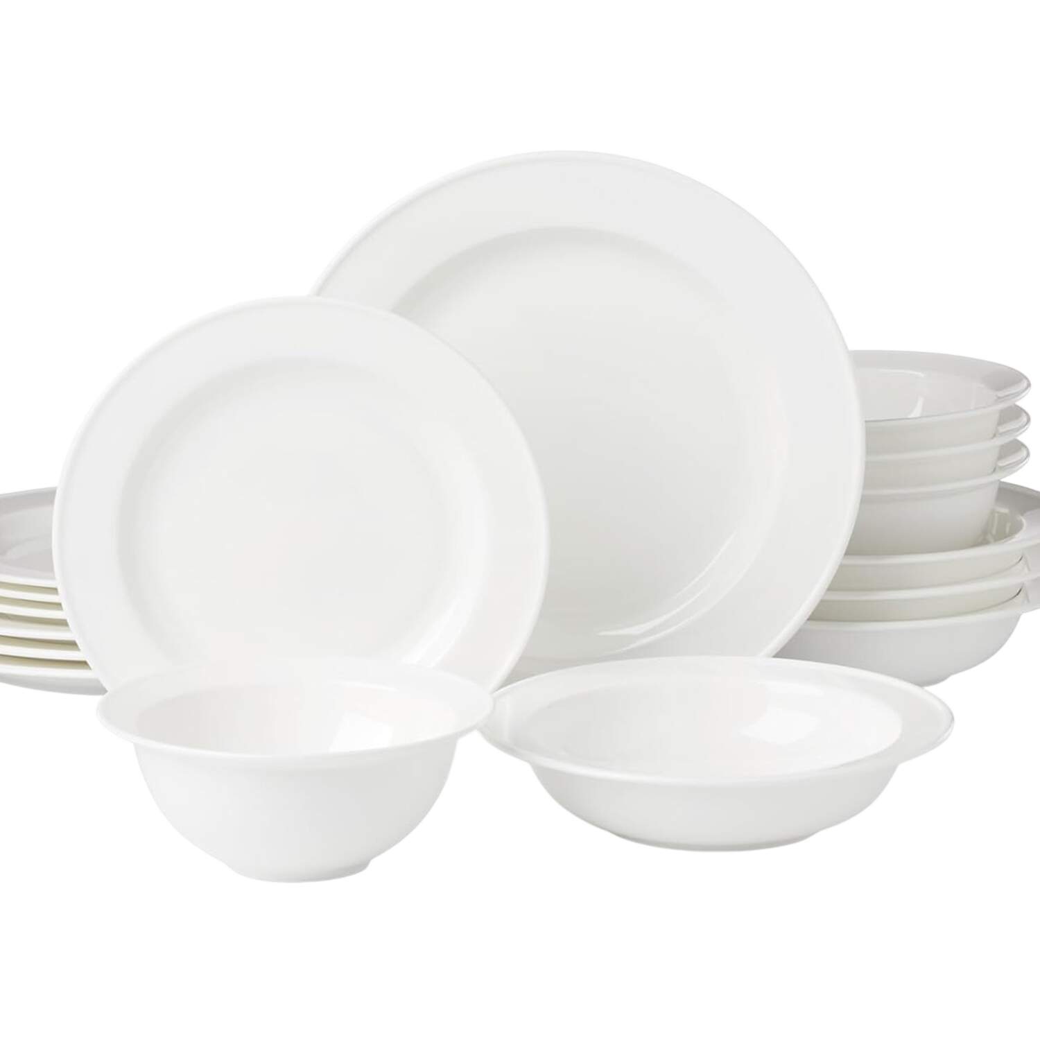 Studio 1414 Dinner Plate by Lenox-1
