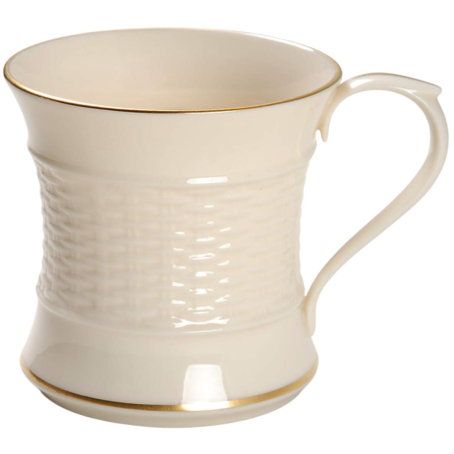 Giftware Mug by Lenox-1