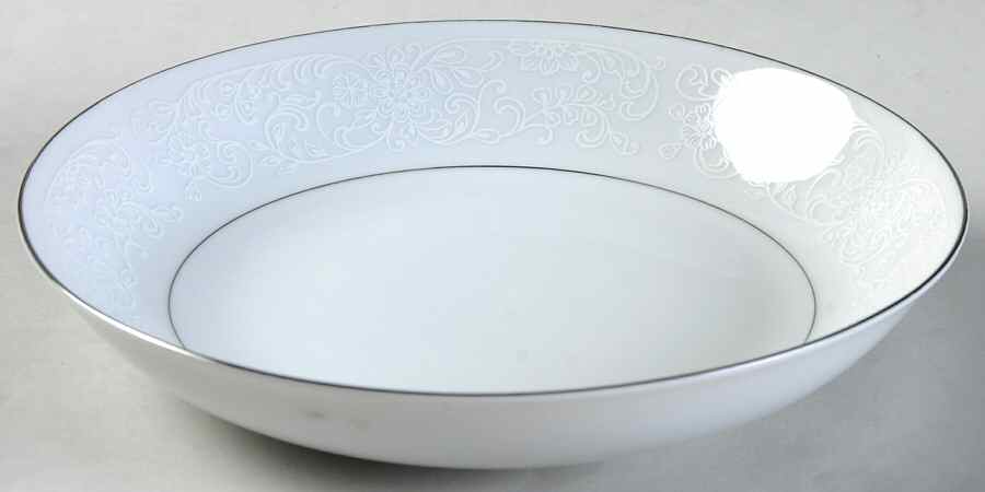 700 Coupe Soup Bowl by Maxam (Japan)-1