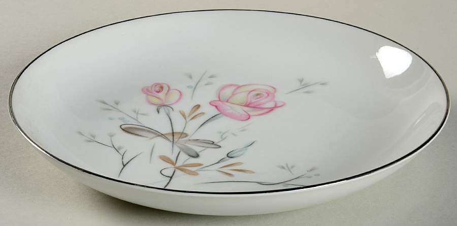 7567r Coupe Soup Bowl by Modar-1