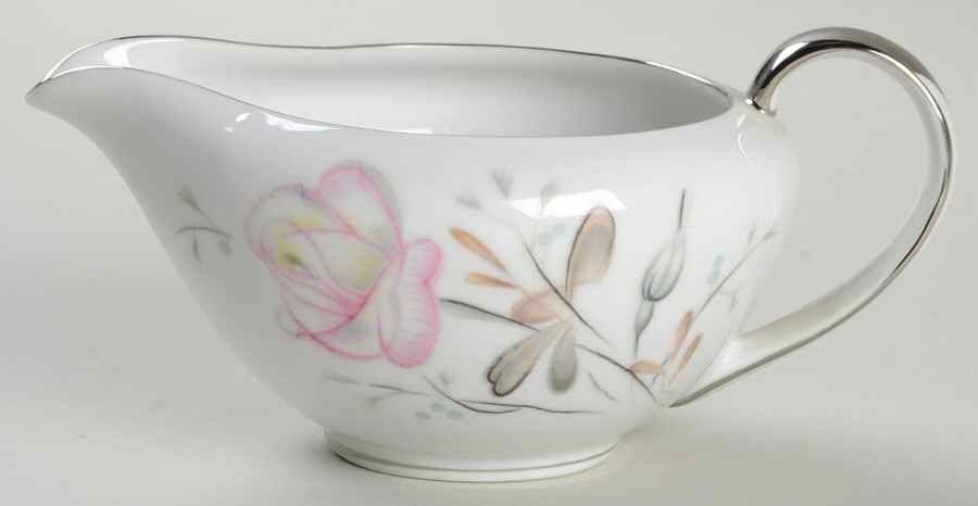 7567r Creamer by Modar-1