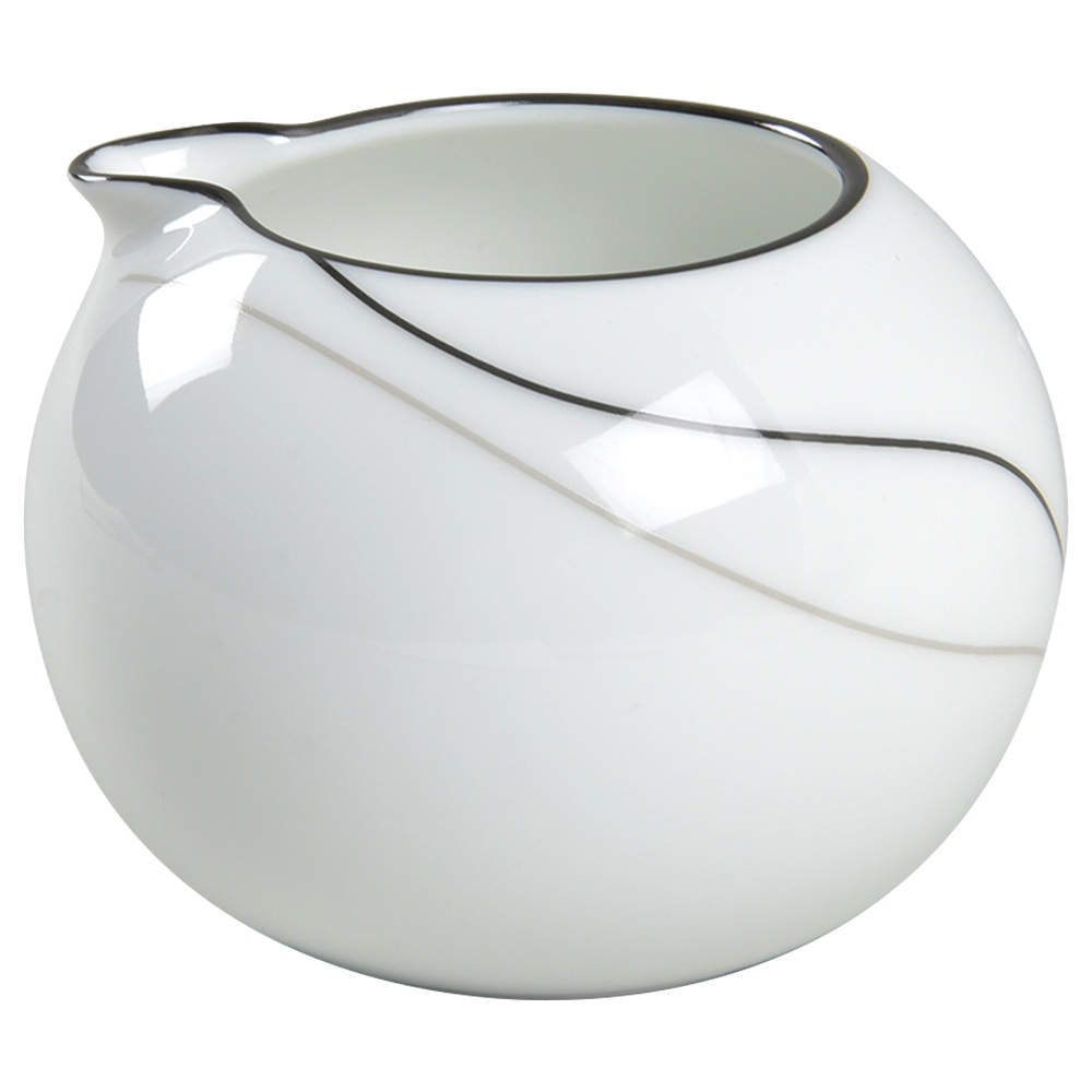 Threads Creamer by Mikasa-1
