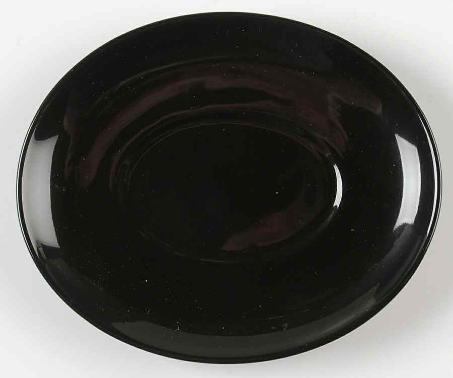 Threads Underplate for Gravy Boat by Mikasa-1