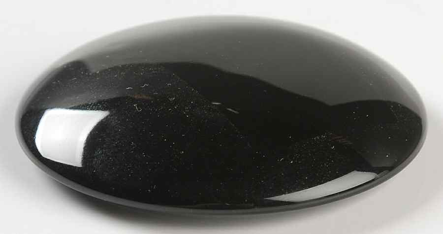 Threads Lid for Sugar Bowl by Mikasa-1