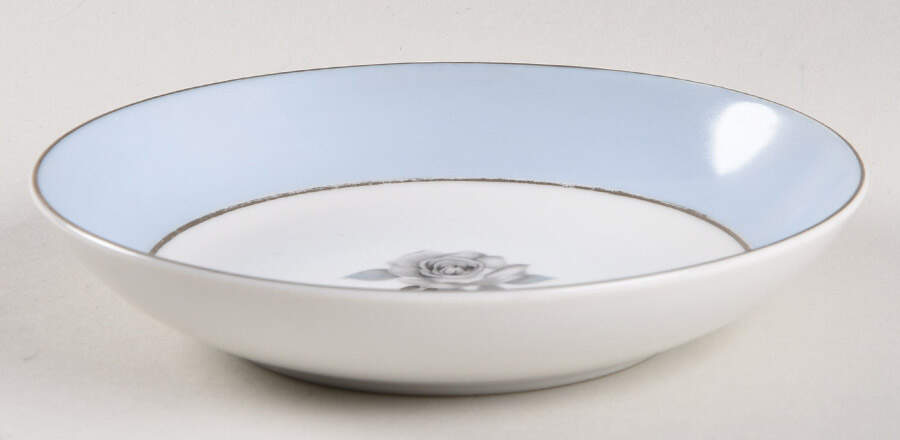 Admiration Fruit/Dessert (Sauce) Bowl by Mikasa-1