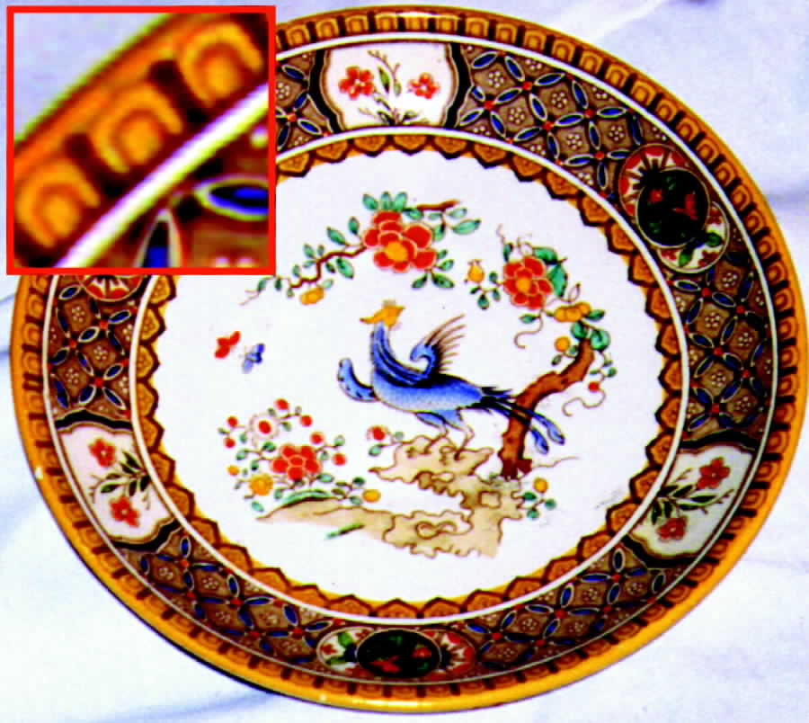 57477 Coupe Soup Bowl by Minton-1