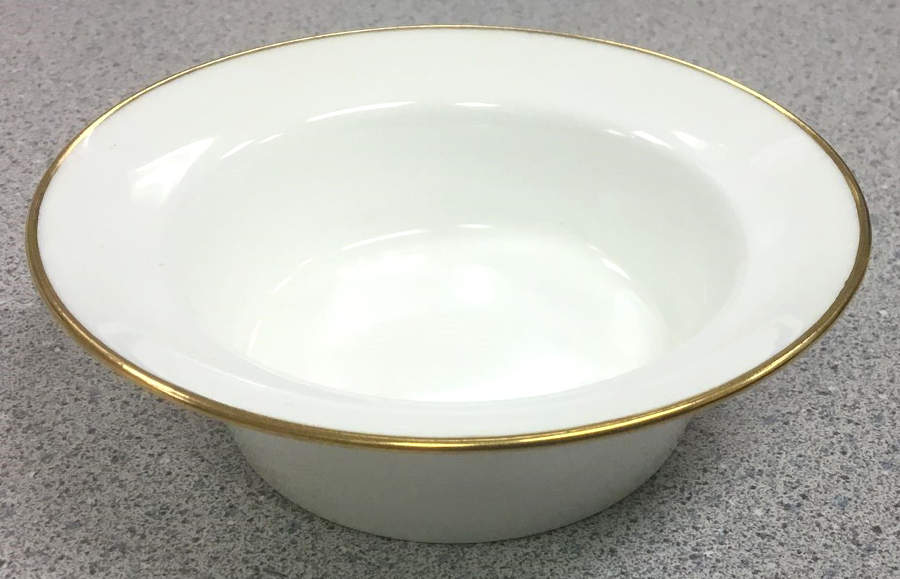 8740 Ramekin No Saucer by Minton-1