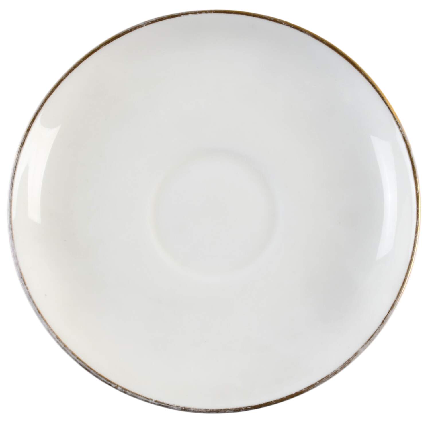 8740 Saucer for Bouillon Cup by Minton-1