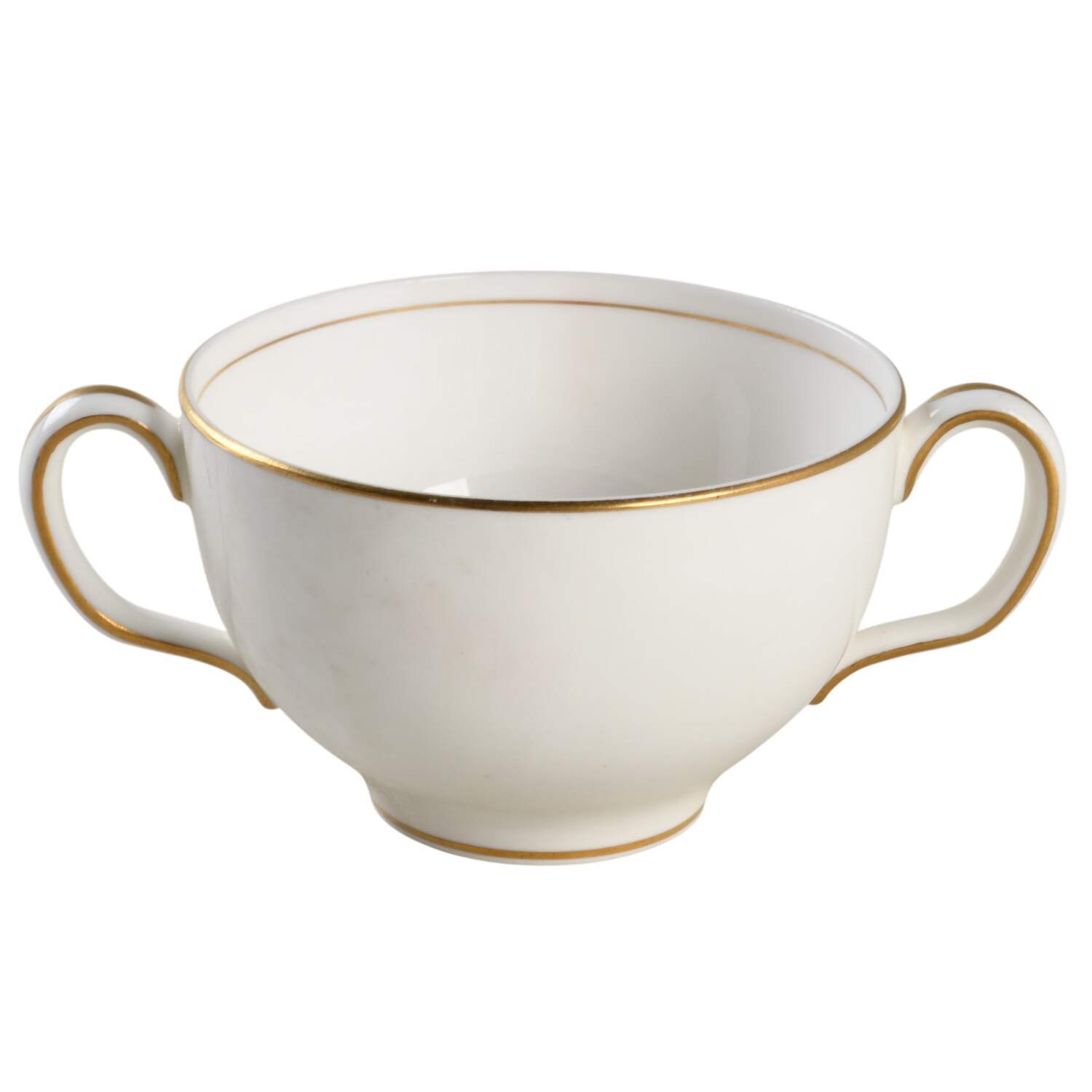 8740 Flat Bouillon Cup by Minton-1