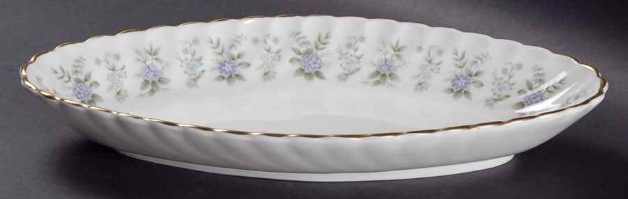 Alpine Spring Relish by Minton-1