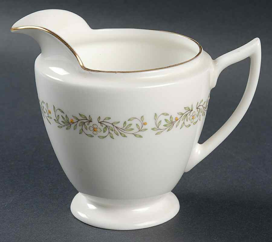 April Creamer by Minton-1