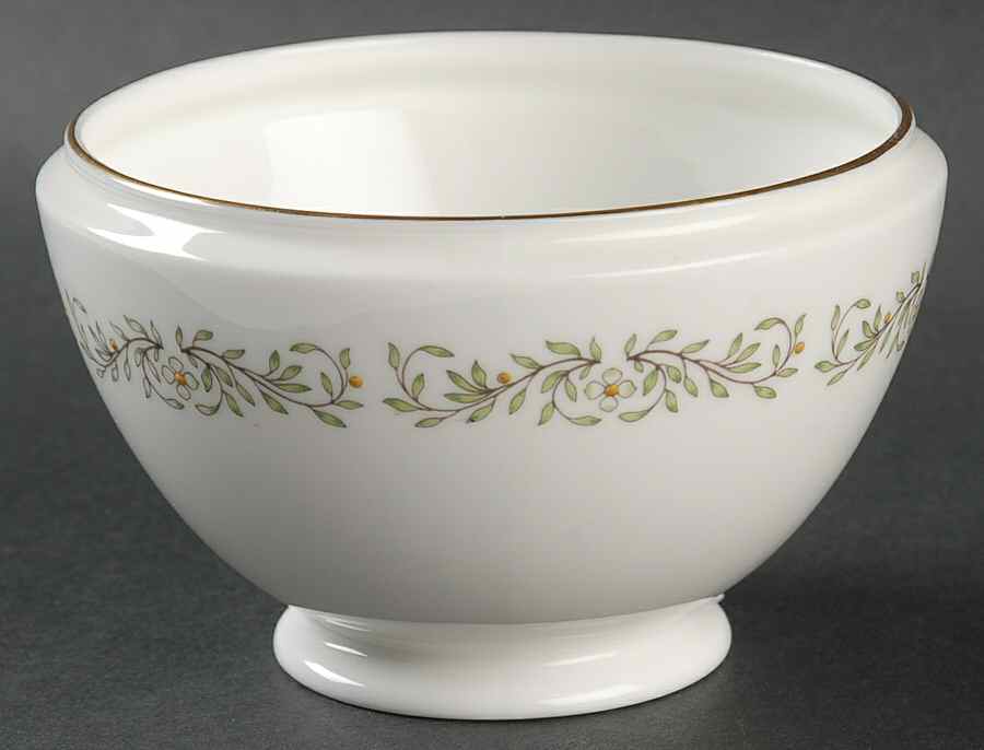 April Open Sugar Bowl by Minton-1