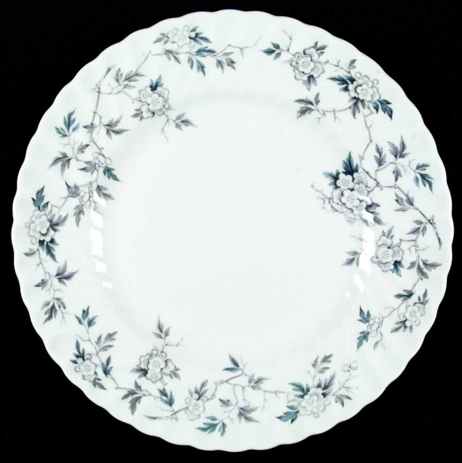 Arden Dinner Plate by Minton-1