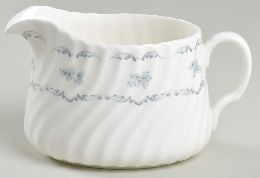 Ariel Creamer by Minton-1