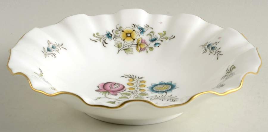 Avignon Bon Bon by Minton-1