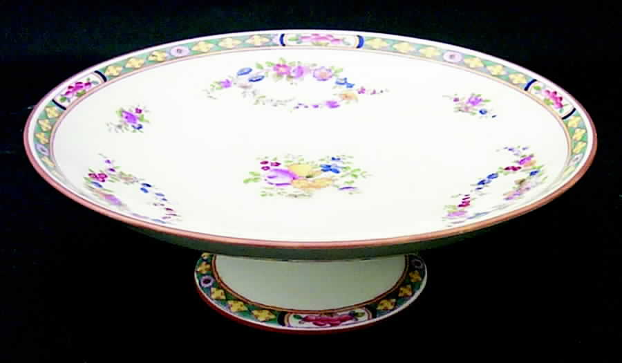 B806 Compote by Minton-1