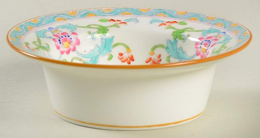 B833 Ramekin by Minton-1