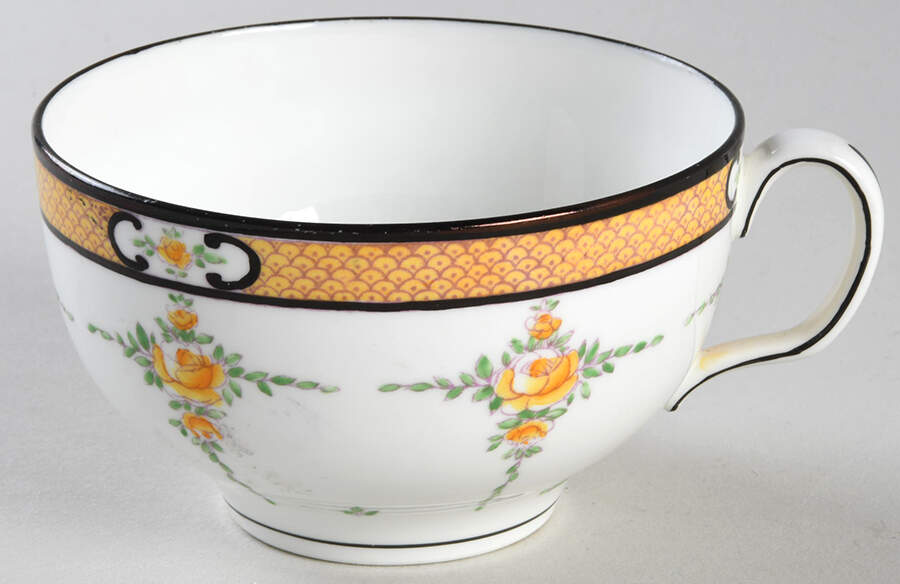 B930 Oversized Cup by Minton-1