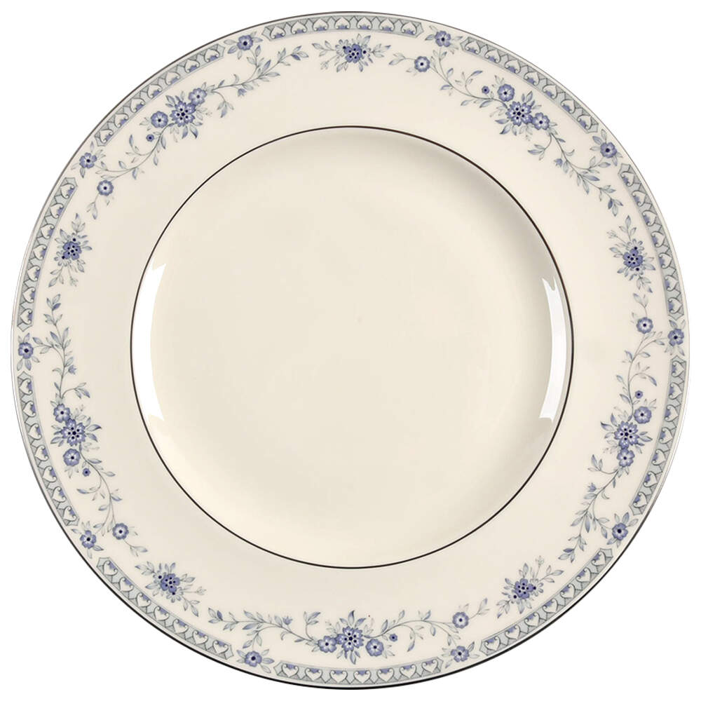 Bellemeade Dinner Plate by Minton-1