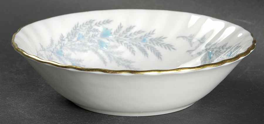 Belbrachen Fruit/Dessert (Sauce) Bowl by Minton-1