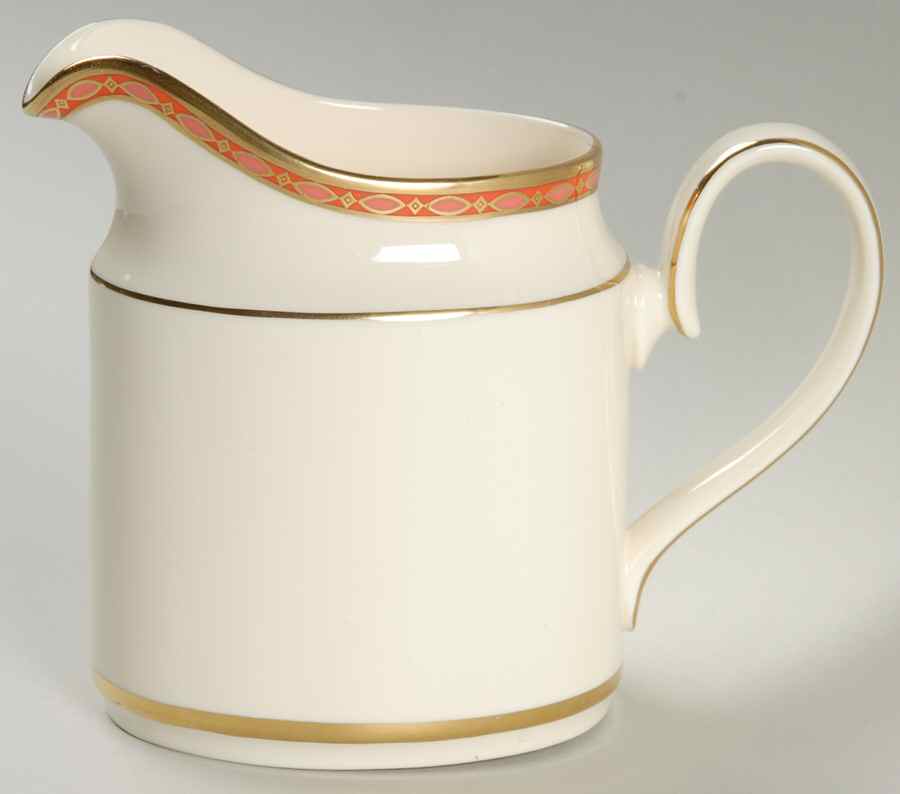 Carlton Creamer by Minton-1