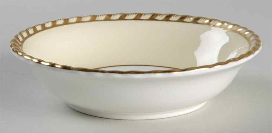 Commodore Fruit/Dessert (Sauce) Bowl by Minton-1