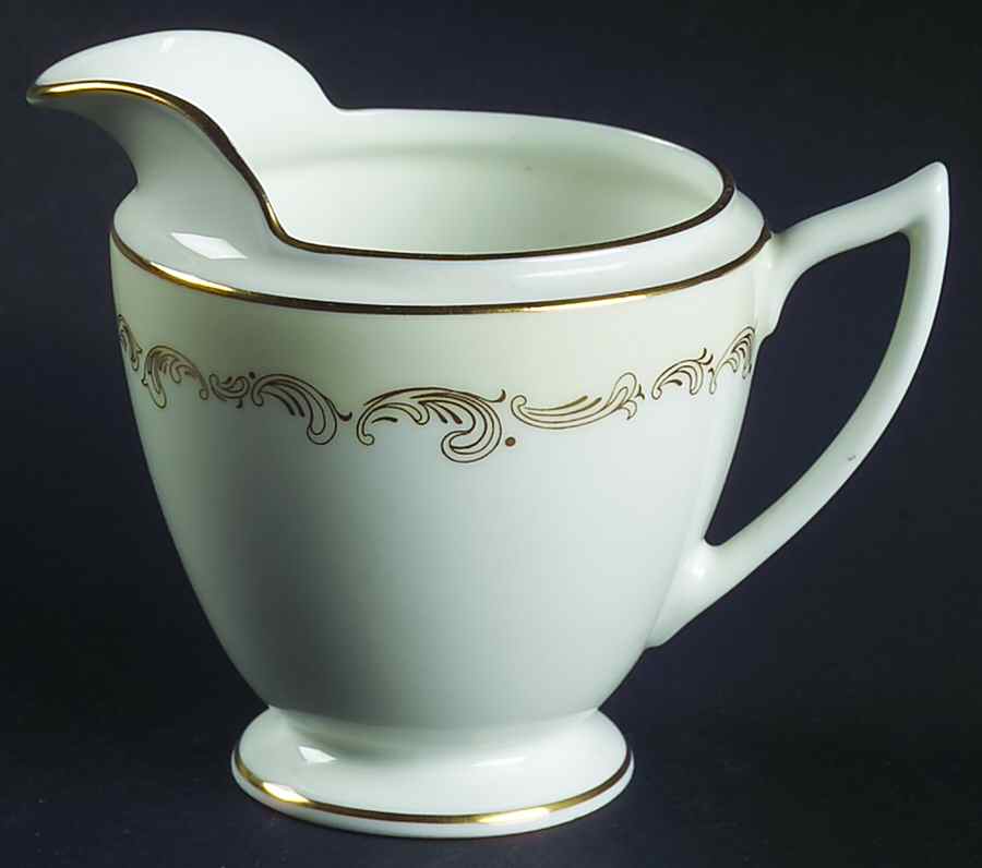 Felicity Creamer by Minton-1