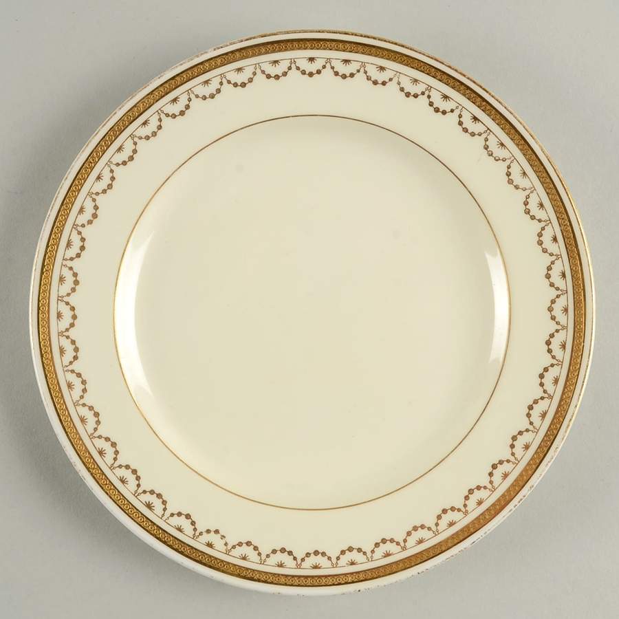 G5485 Salad Plate by Minton-1