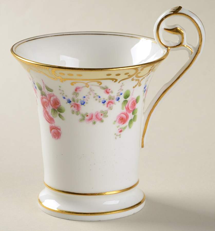G7261 Chocolate Cup by Minton-1