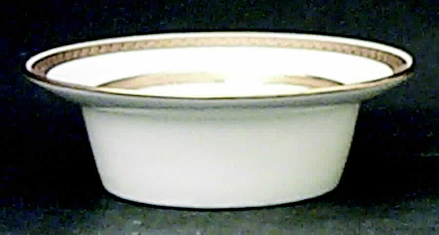 G8338 Ramekin by Tiffany-1