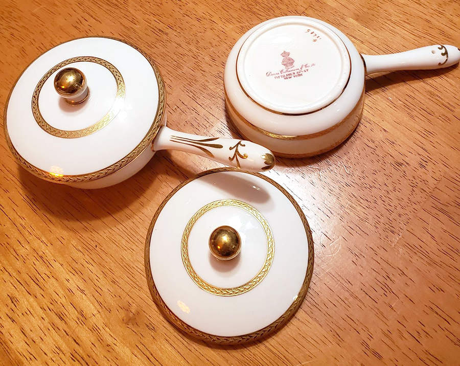G8721 Patty Pan & Lid by Minton-1