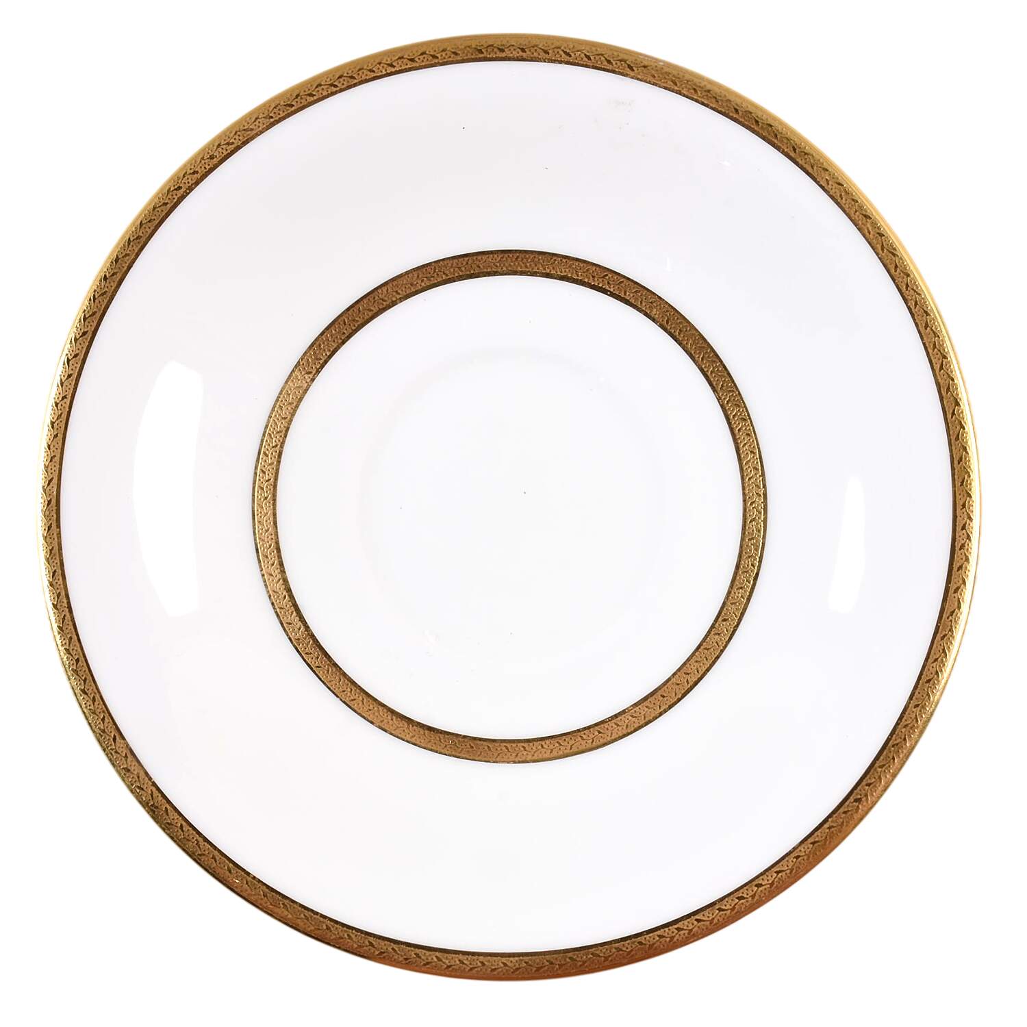 G8721 Saucer for Cream Soup Bowl by Minton-1