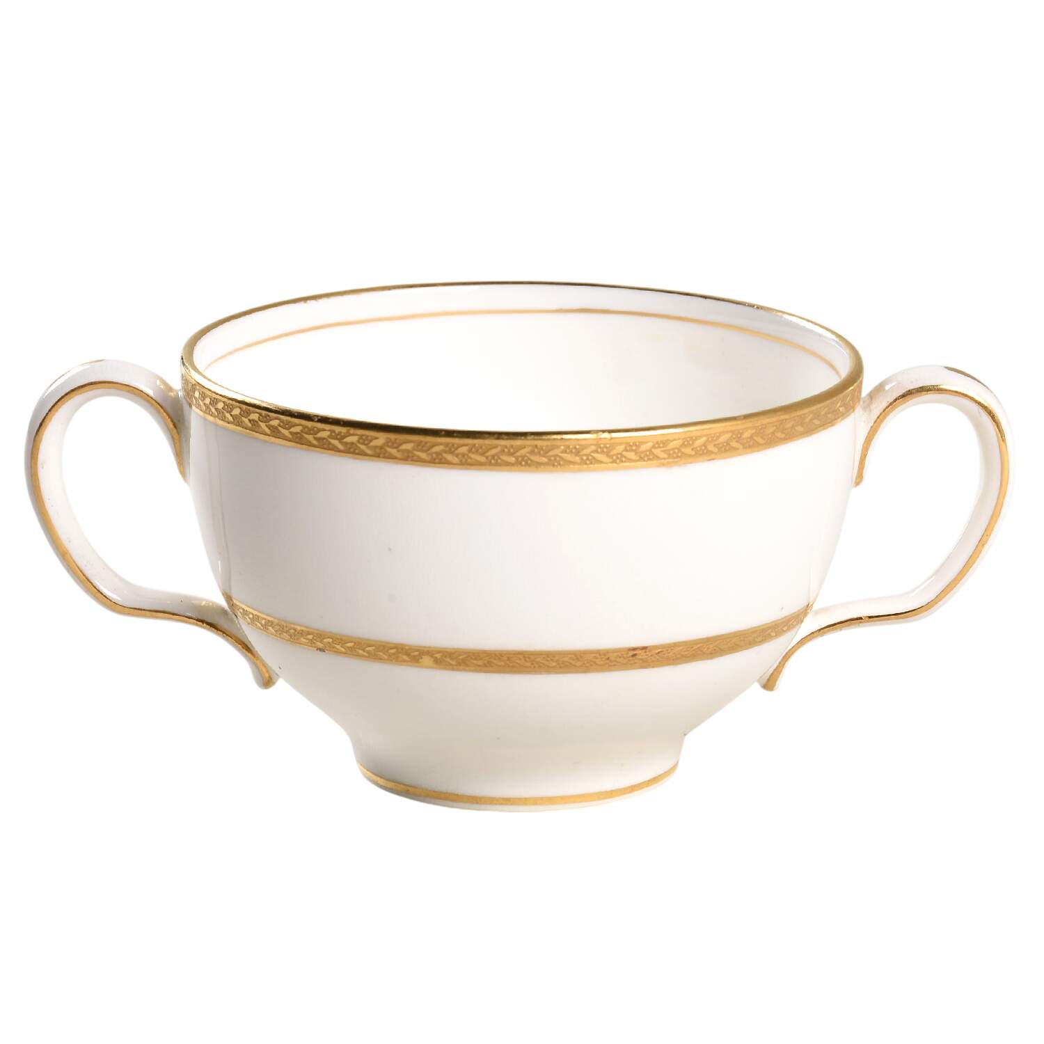 G8721 Flat Bouillon Cup by Minton-1