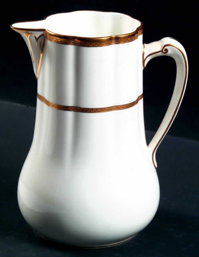 G8721 20 Oz Jug by Minton-1
