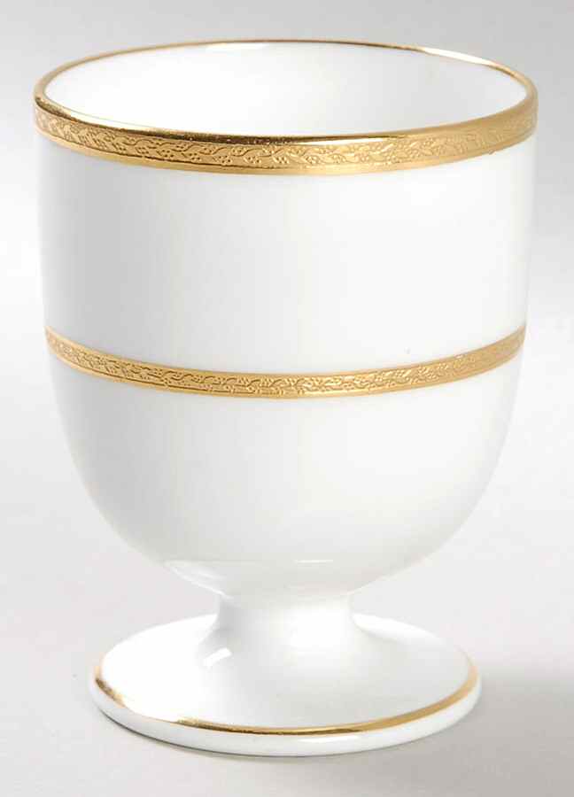 G8721 Single Egg Cup by Minton-1