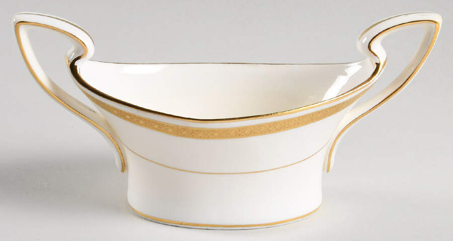 G9816 Open Sugar Bowl by Minton-1