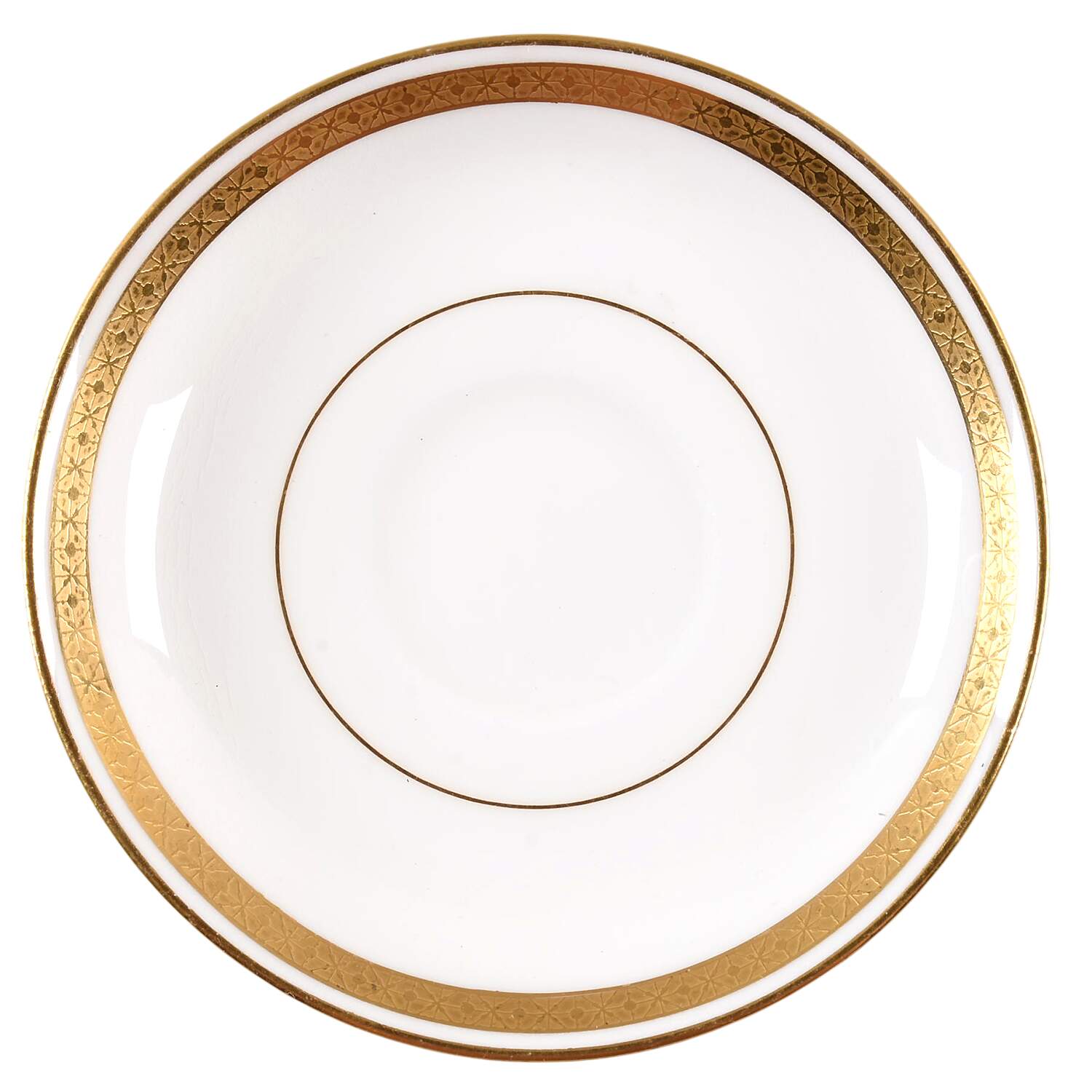 G9816 Saucer for Demitasse Cup by Minton-1