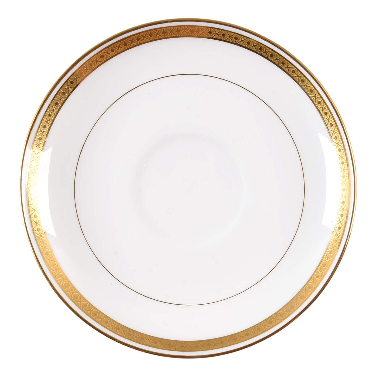 G9816 Saucer for Cream Soup Bowl by Minton-1