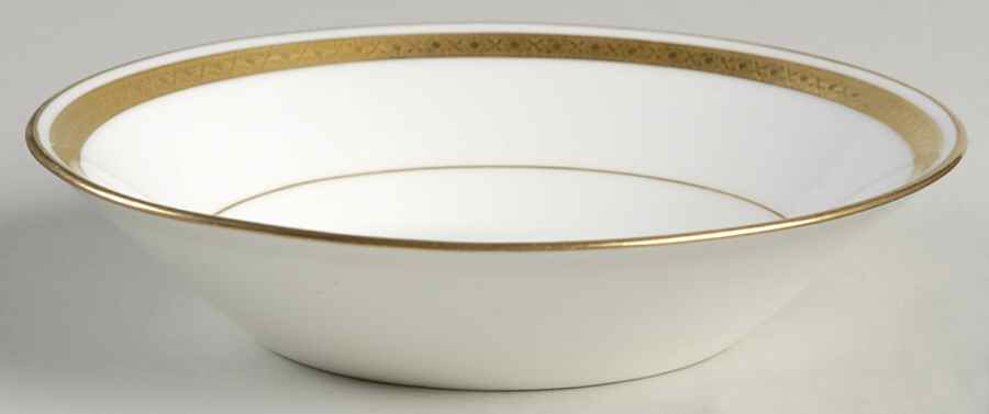 G9816 Fruit/Dessert (Sauce) Bowl by Minton-1