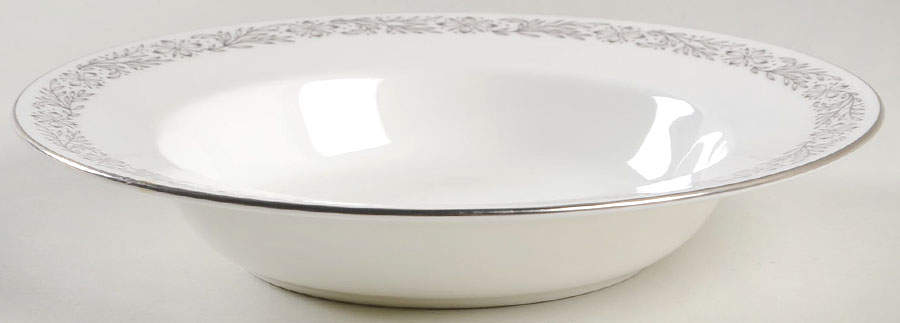 Glenwood Rim Soup Bowl by Minton-1