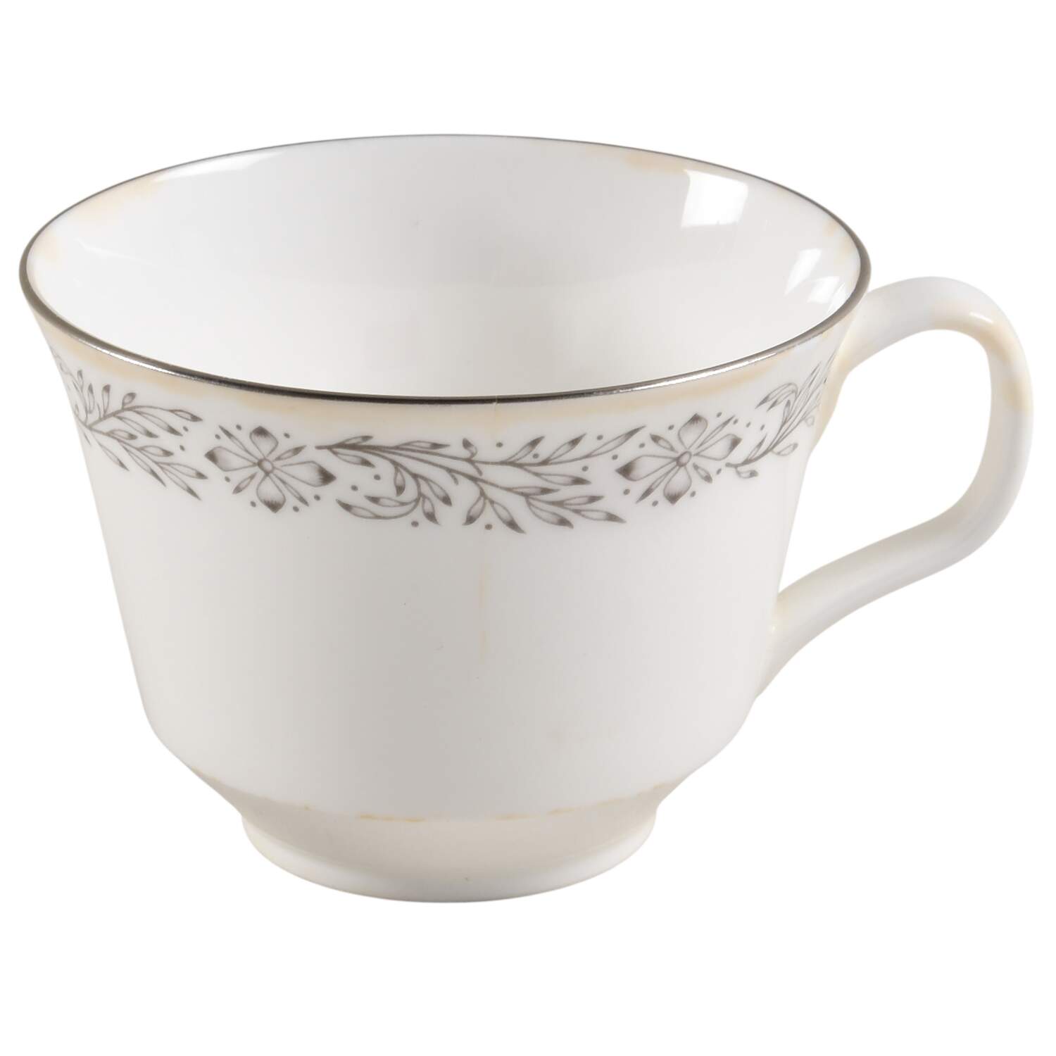 Glenwood Flat Cup by Minton-1