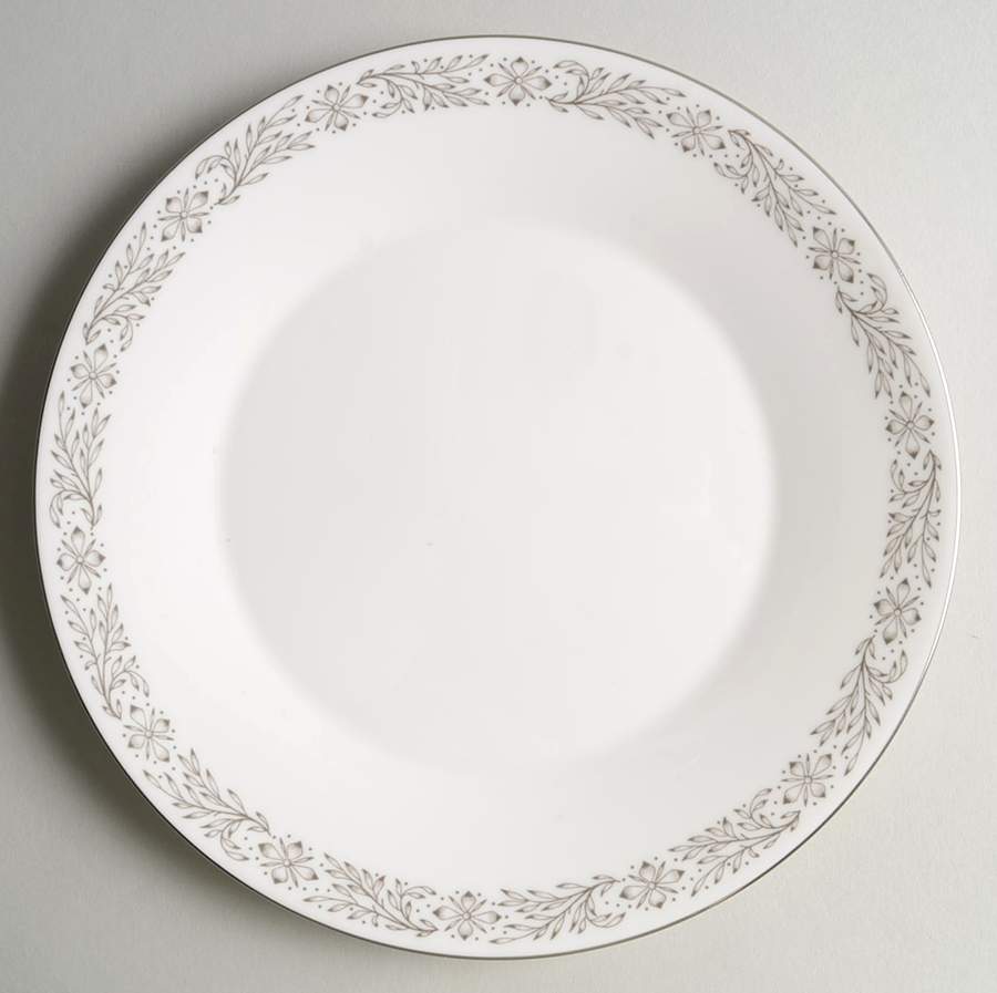 Glenwood Luncheon Plate by Minton-1