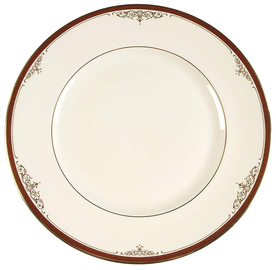 Gloucester Dinner Plate by Minton-1