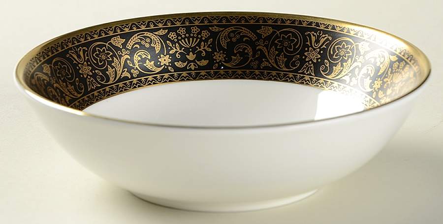 Grandee Fruit/Dessert (Sauce) Bowl by Minton-1