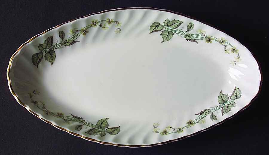 Greenwich Relish by Minton-1