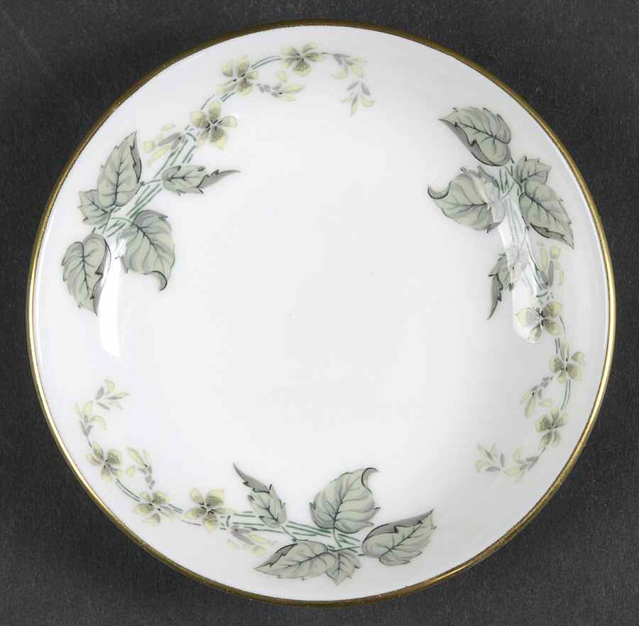 Greenwich Small Ashtray by Minton-1