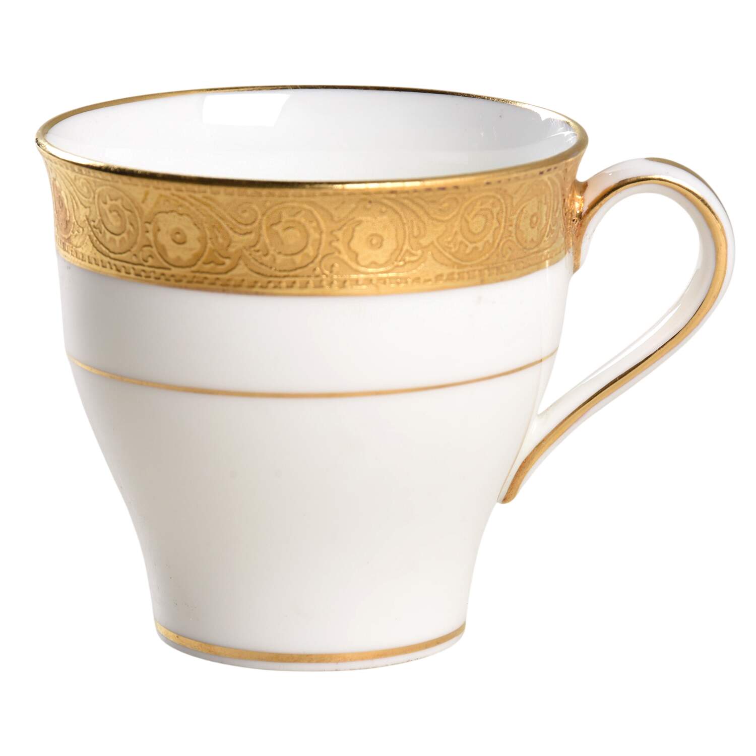 H1325 Footed Demitasse Cup by Minton-1